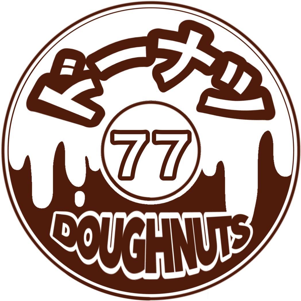 おなお